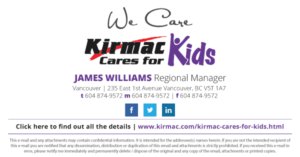Graphic Design by Avatargr for Kirmac Collision & Autoglass | Design: #11104405