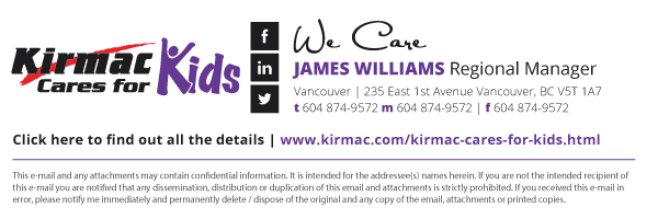 Graphic Design by Avatargr for Kirmac Collision & Autoglass | Design #11104406