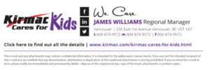 Design Graphique par Avatargr pour Kirmac Collision & Autoglass | Design #11104406