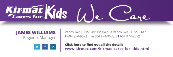 Graphic Design by Avatargr for Kirmac Collision & Autoglass | Design #11104408