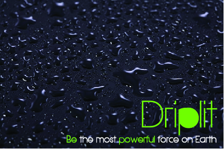 Diseño de Logo por bluebird para este proyecto | Diseño #481289