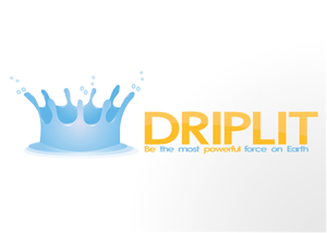 Logo Design by Katala