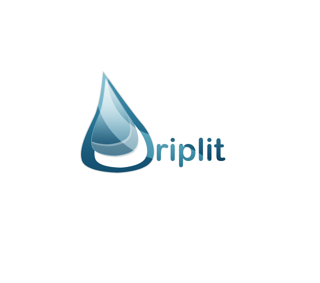 Logo-Design von corynutza_1519 für dieses Projekt | Design #474164