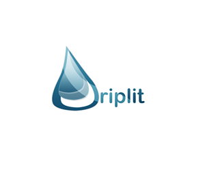 Logo Design by corynutza_1519