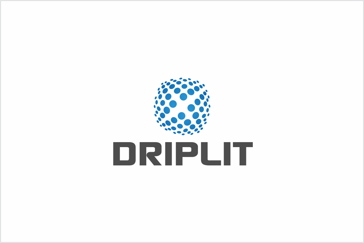 Logo Design by CreativeIyke for this project | Design #486624