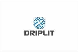 Logo Design by CreativeIyke
