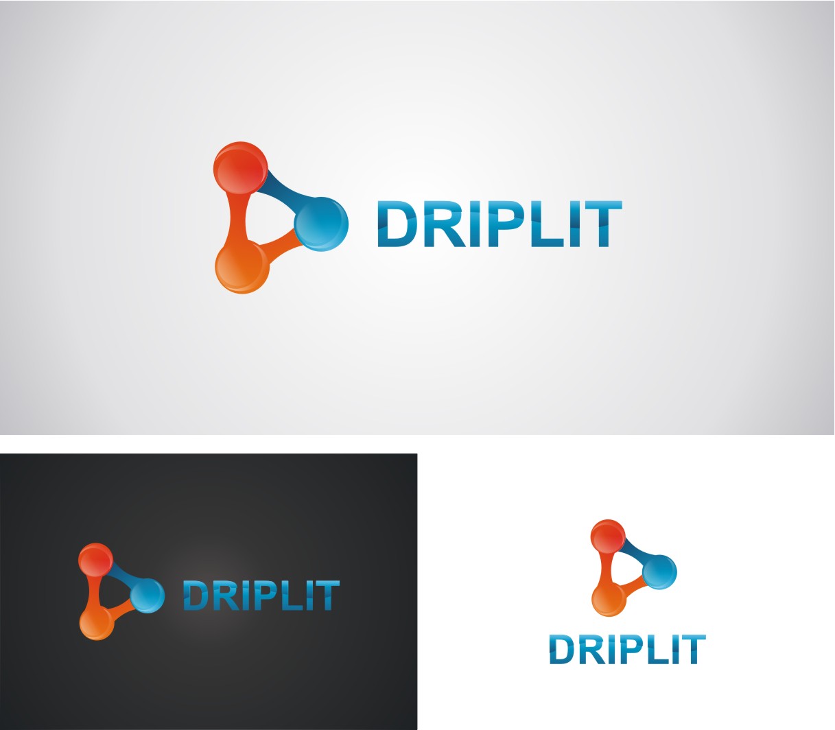 Logo Design by kaffCreativa for this project | Design #483736