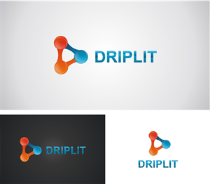 Logo Design by kaffCreativa