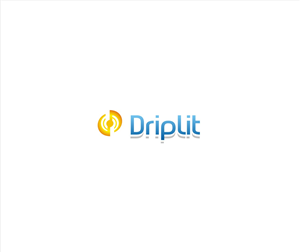 Logo Design by coolgraphic