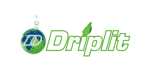 Logo Design by Rajeesh for this project | Design #493660