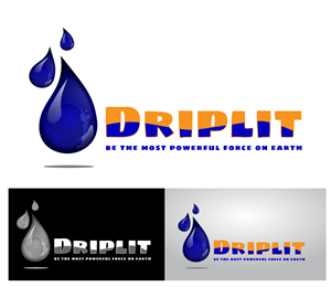 Logo Design by guymlech
