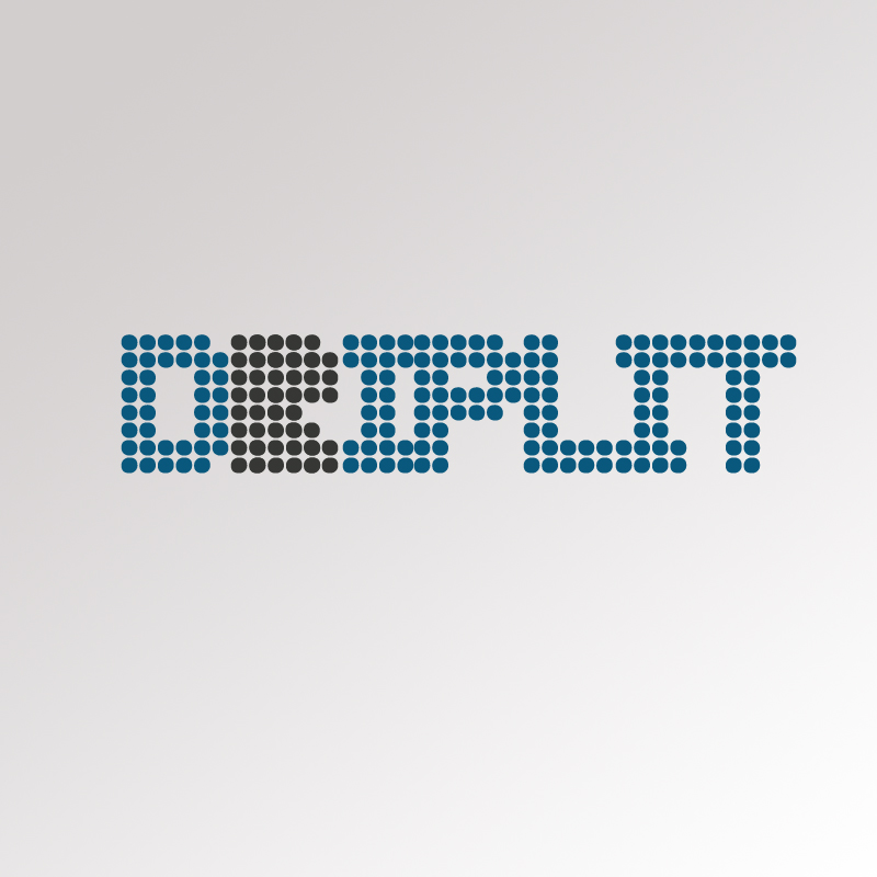 Logo Design by mozart for this project | Design #500040