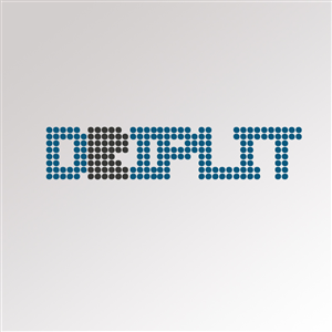 Logo Design by mozart