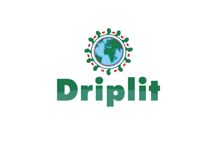 Logo-Design von Actime für dieses Projekt | Design #483275