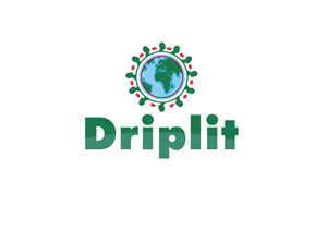 Logo Design by Actime