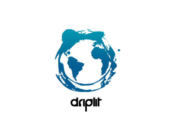 Logo Design by BMalx for this project | Design #502768