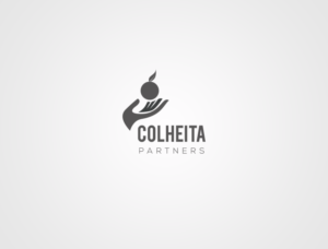 Logo Design by Enzzok for this project | Design: #11068833