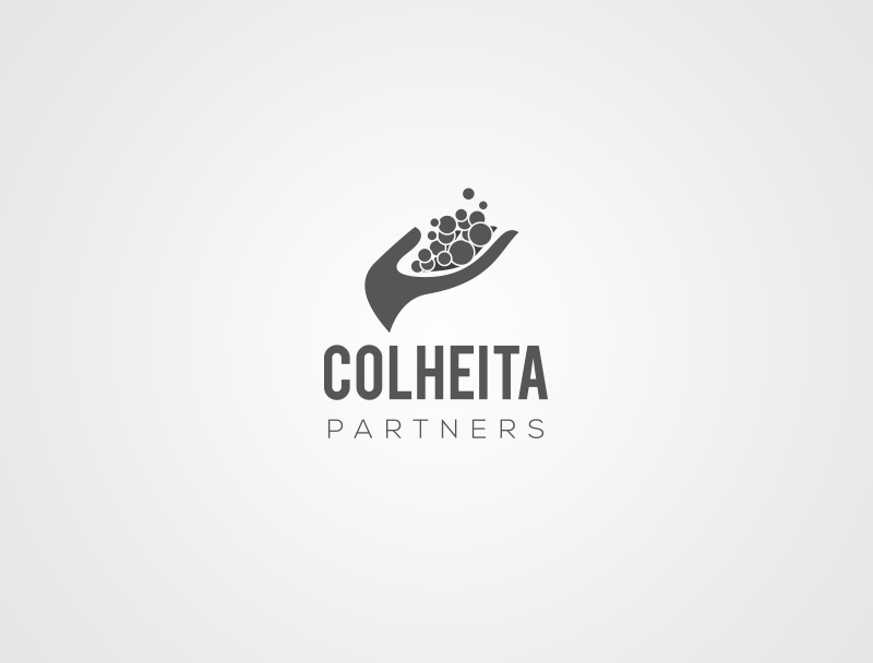 Logo Design by Enzzok for this project | Design #11077755