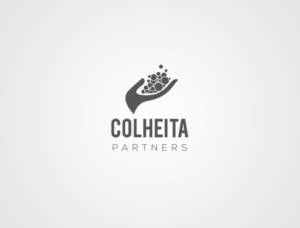 Logo Design by Enzzok for this project | Design: #11077755