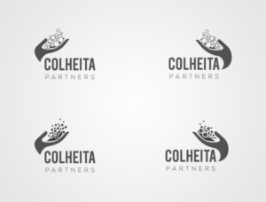 Logo Design by Enzzok for this project | Design: #11078319