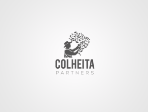Logo Design by Enzzok for this project | Design: #11089007