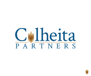 Logo Design by nreimer for this project | Design: #11098015