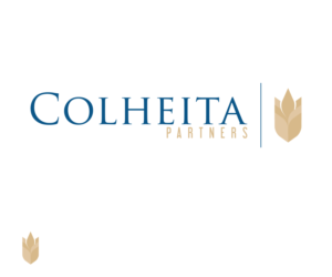 Logo Design by nreimer