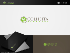 Logo Design by ArtSamurai for this project | Design: #11070971
