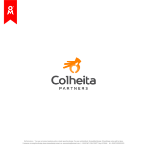Logo Design by Omee for this project | Design: #11065777