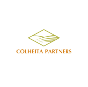 Logo Design by Design Possibilities for this project | Design: #11103956