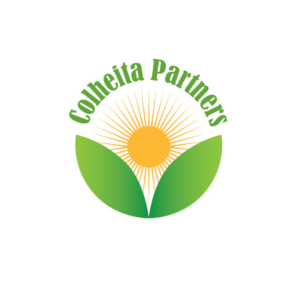 Logo Design by Design Possibilities for this project | Design: #11103957