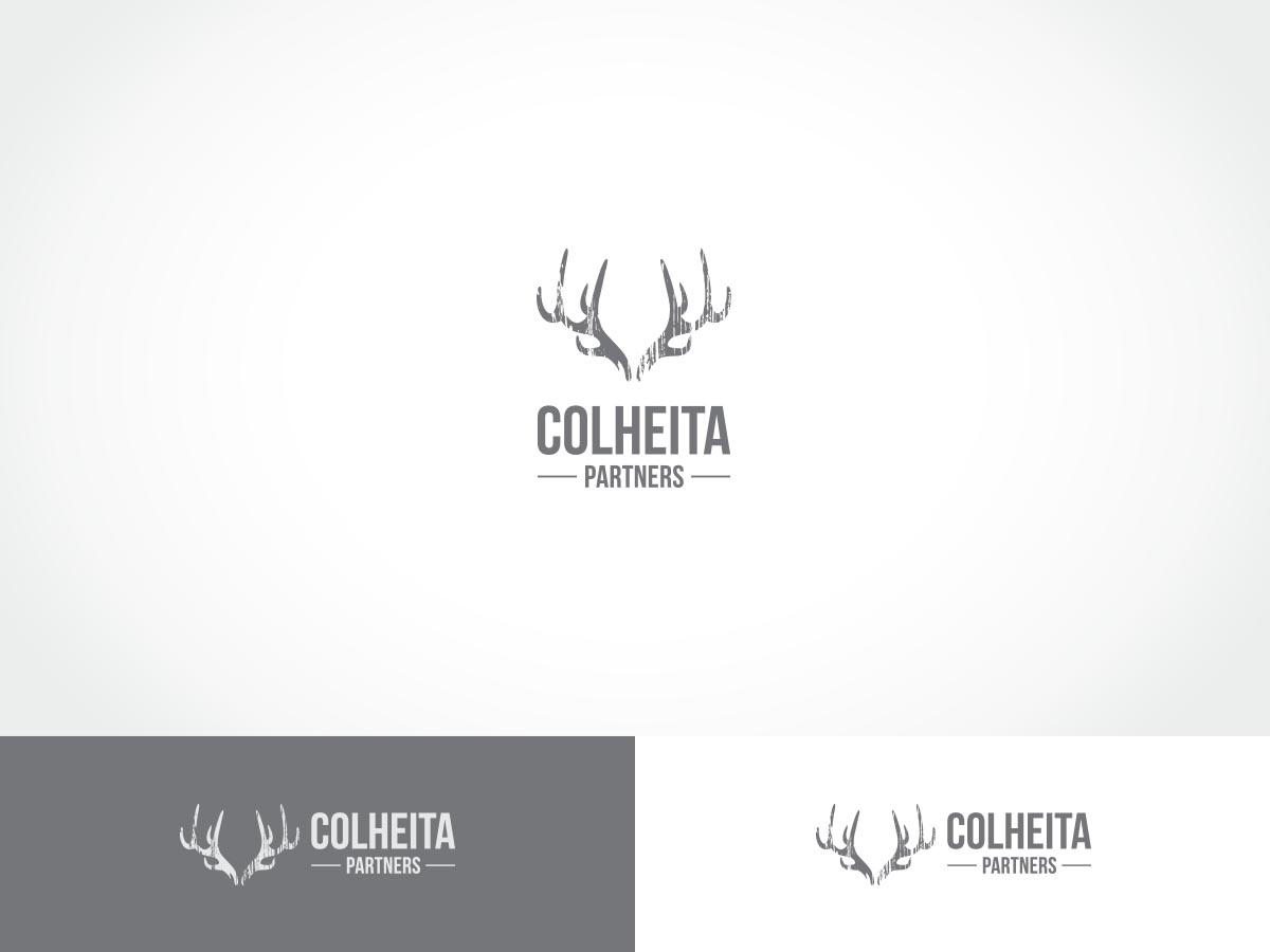 Logo Design by ArtTank for this project | Design #11080518