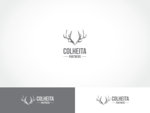 Logo Design by ArtTank for this project | Design: #11080518