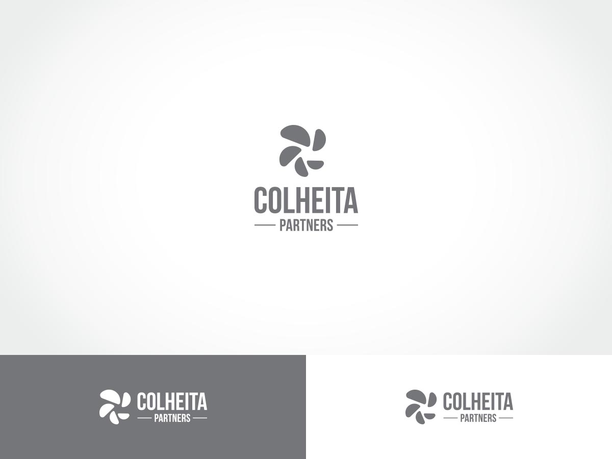 Logo Design by ArtTank for this project | Design #11129073