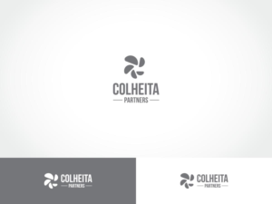 Logo Design by ArtTank for this project | Design: #11129073