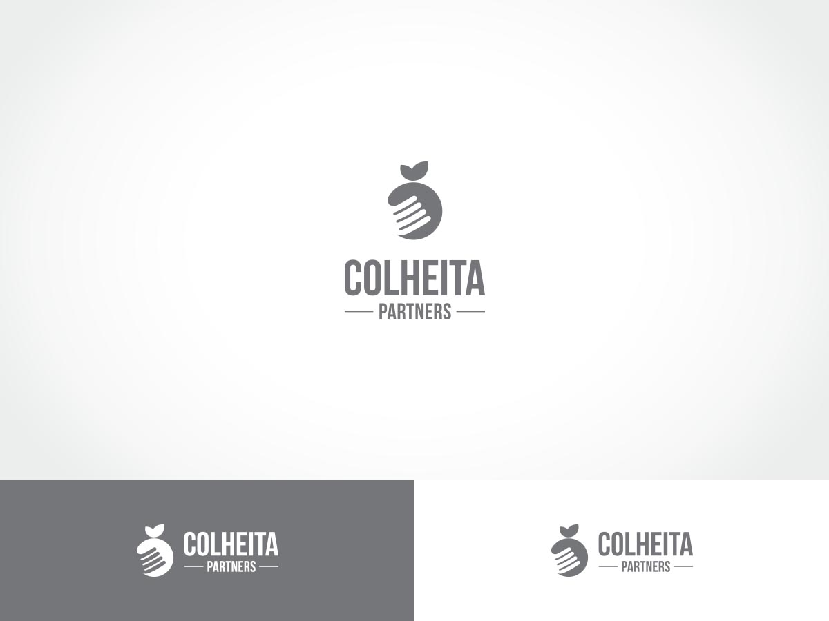 Logo Design by ArtTank for this project | Design #11129080