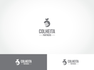 Logo Design by ArtTank for this project | Design: #11129080
