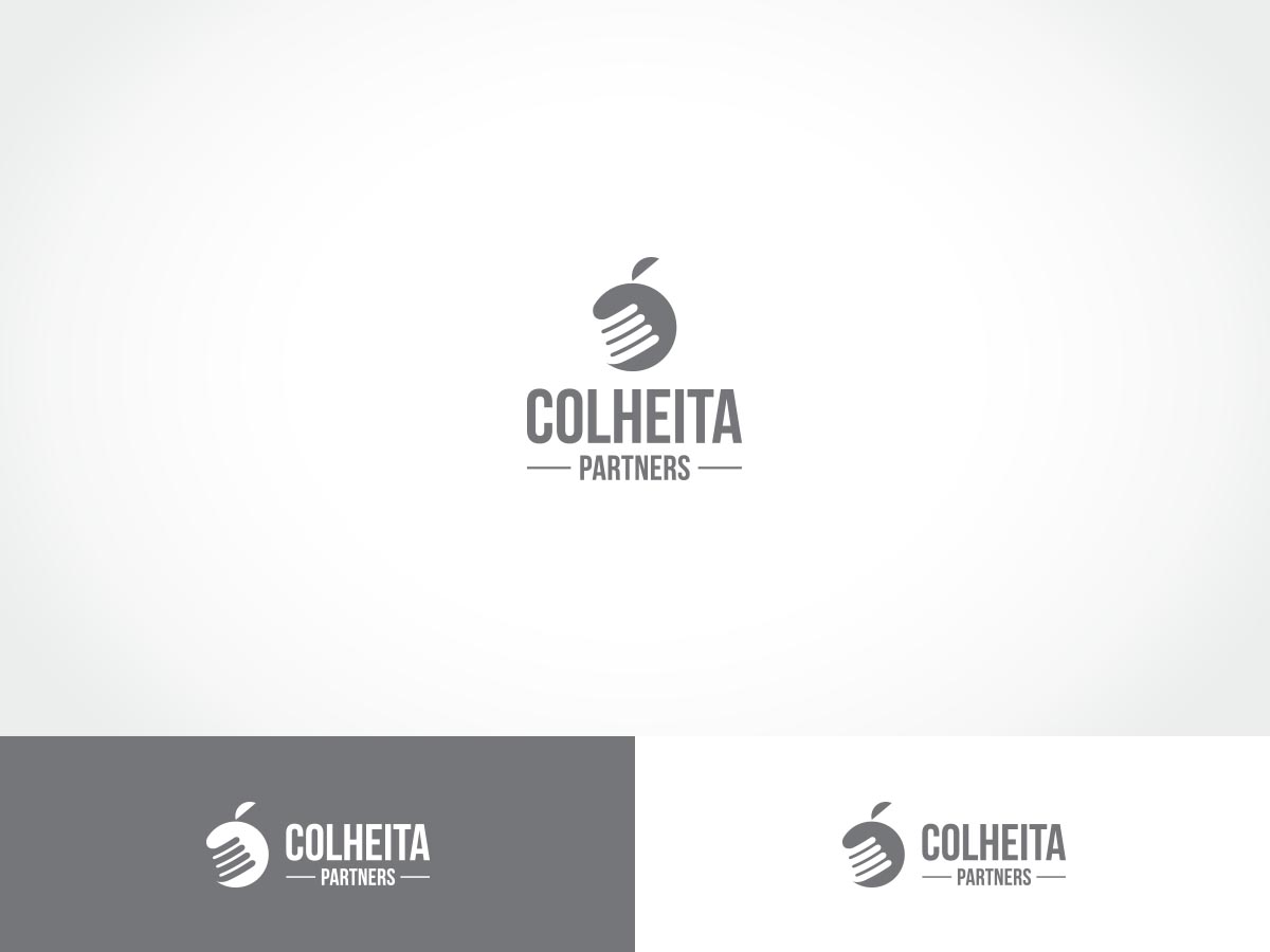 Logo Design by ArtTank for this project | Design #11140224