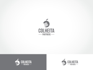 Logo Design by ArtTank for this project | Design: #11140224