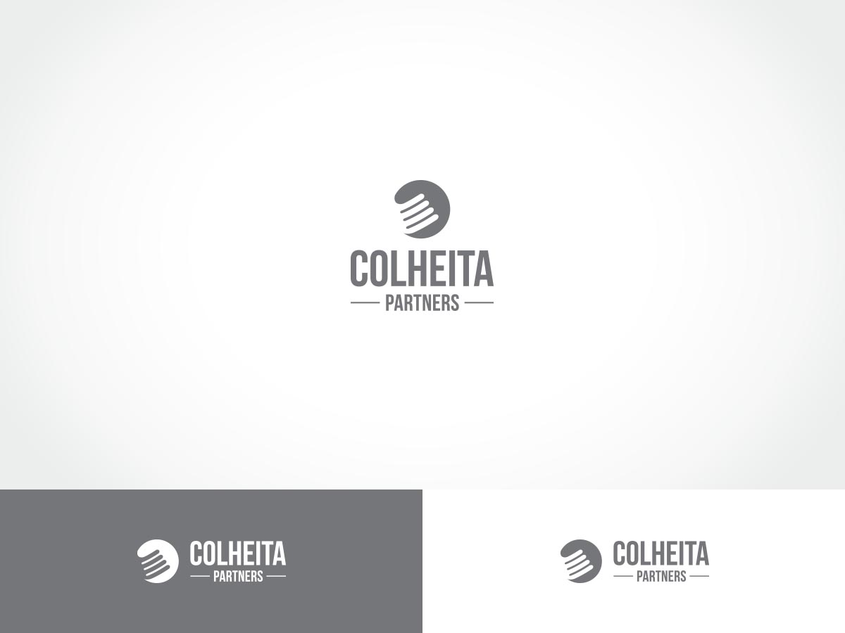 Logo Design by ArtTank for this project | Design #11140227