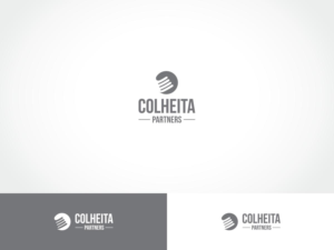 Logo Design by ArtTank for this project | Design: #11140227