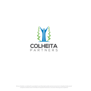 Logo Design by Logoziner for this project | Design: #11108040