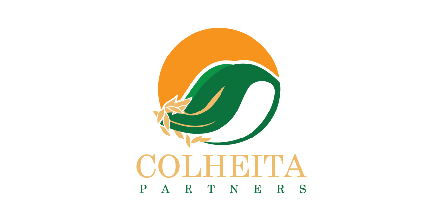 Logo Design by debdesign for this project | Design #11062719