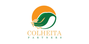 Logo Design by debdesign for this project | Design: #11062719