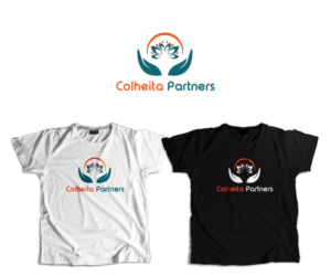 Logo Design by Nik_Studio_Geo for this project | Design: #11086739