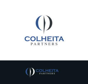 Logo Design by anonrotide