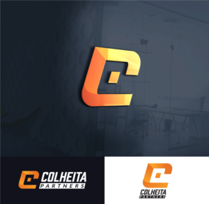 Logo Design by anonrotide for this project | Design: #11106918