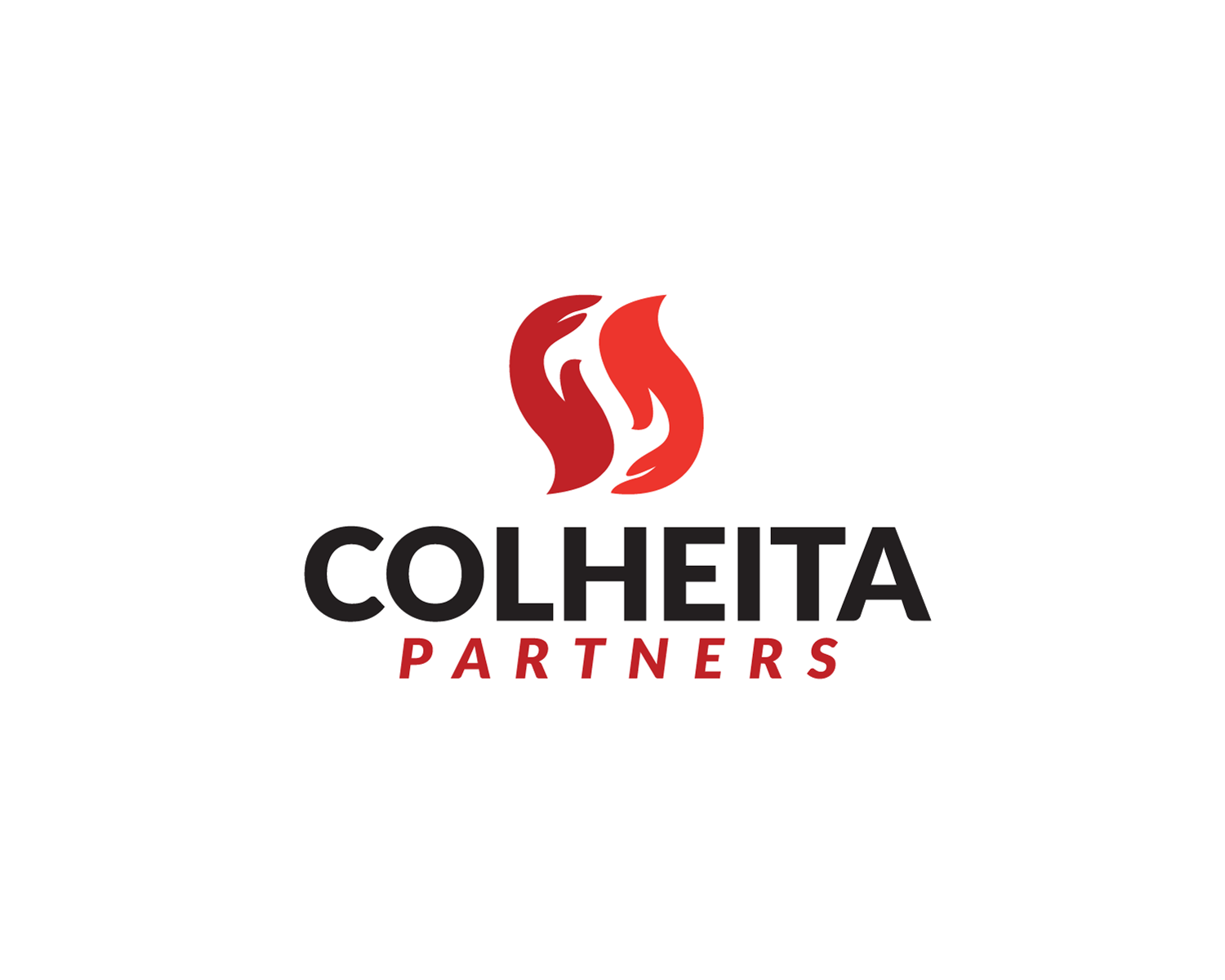 Logo Design by anonrotide for this project | Design #11107048