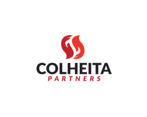 Logo Design by anonrotide for this project | Design: #11107048