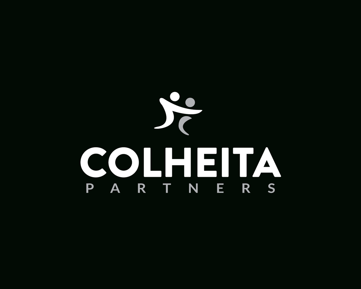 Logo Design by anonrotide for this project | Design #11107863